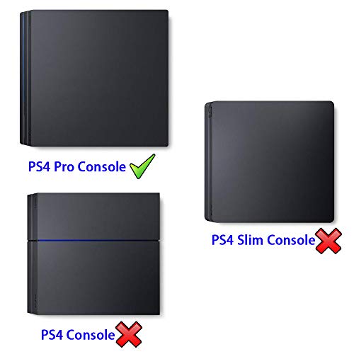 Consejos y comparativas para Comprar Consola ps4 pro - cinco favoritos. 26 Imagen adicional