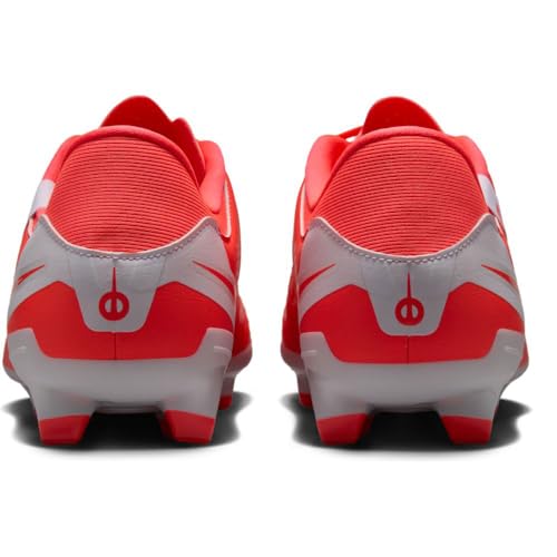 Image of Nike Mens Legend 10 Academy Fg /Mg Legend 10 Academy Fg /Mg Running Shoes