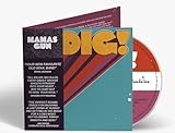 Dig!