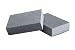 Produktbild Norton Schleifschwamm 4 Faces 100 x 66 x 26 G180
