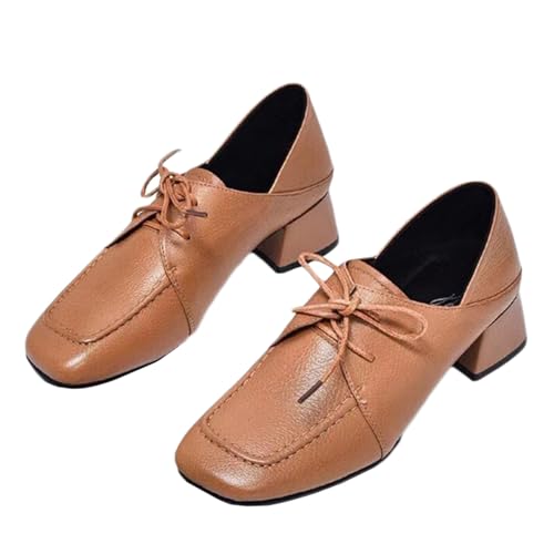 [LECMT] fB[X [t@[ pvX q[ t H~ ɂȂ  i _炩 ɂ XNGAgD `L[q[ r   y w L d 24.5cm ItBX ʋ ʊw l }} h 