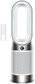 Dyson Purifier Hot+Cool HP1, ventilador, purificador de