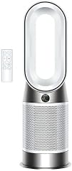 Dyson Purifier Hot+Cool HP1