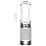 Dyson – Dyson Purifier Hot+Cool HP1, Ventilator, Luftreiniger und He