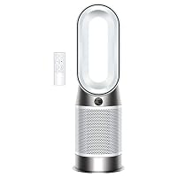 Dyson – Dyson Purifier Hot+Cool HP1, Ventilator, Luftreiniger und He
