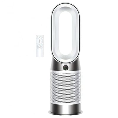 Dyson Purifier Hot+Cool HP1