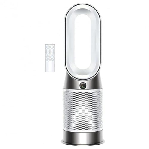 Immagine di Dyson Purifier Hot+Cool HP1
