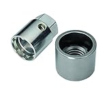 Minn Kota 1810242 Security Adapter Bracket Lock