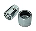 Minn Kota 1810242 Security Adapter Bracket Lock
