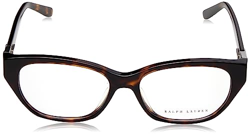 Ralph Lauren Eyeglasses RL 6227 U 5912 Shiny Opal Burgundy2