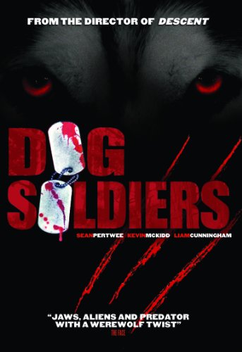 Dog Soldiers Dog Soldiers