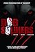 Dog Soldiers