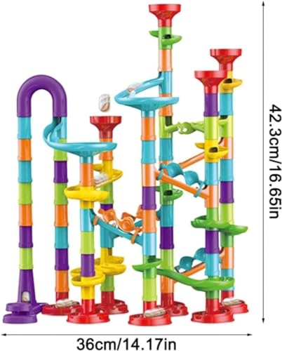 La Mejor review de Loca carrera canicas disponible en línea para comprar. 21 Imagen adicional