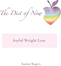 The Diet of Now