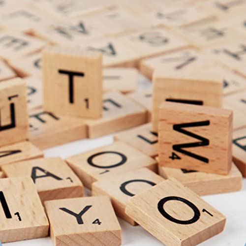 Aprenda Ortografia Brinquedo - Jogo de letras de correspondência para crianças,Brinquedos de aprendi