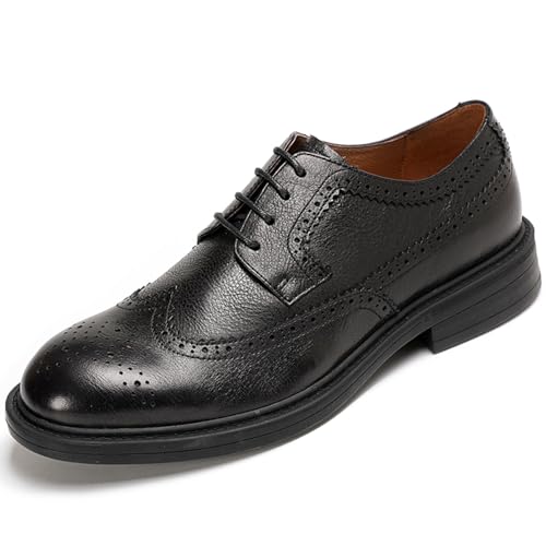 [J-WEWIN] vC Ȑ Y  {v }bPC@ ECO`bv OH rWlXV[Y hXV[Y tH[} JWA amC  A ʋ X[c Ȃ NbV   I[V[Y