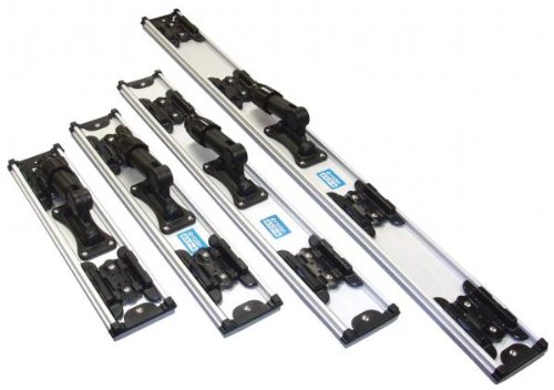 ダスクールプロ　35cm 厳選クリーニングプロショップ 清掃資機材・清掃用品・洗剤販売株式