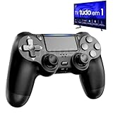 Controle Joystick para...image
