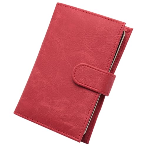 [ABOOFAN] U[yʃpX|[gP[X @\[t ^XL~Oh~Jo[ COsp jZbNXpX|[gz_[ J[h|[