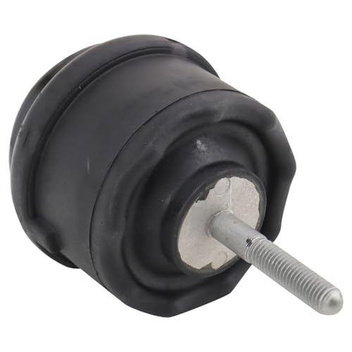 TRQ Front Left Transmission Mount Drivers Side by TRQ - Used condition - Image 4