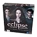 Twilight Saga 3 Game Collection in Collector Tin - Twilight, New Moon, & Eclipse