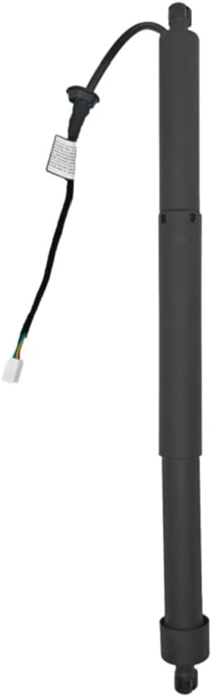 OE: 6892078031 (left), 6891078031 (right) suitable for NX car electric tailgate support rod(A Pair)