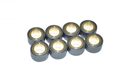 KN EFCg[[ }WFXeB[250 }WFXeB250 Majesty250 4HC 5CG 5SJ 5GM EGCg[[ 12G 12.0G