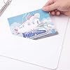 Product Photo 4