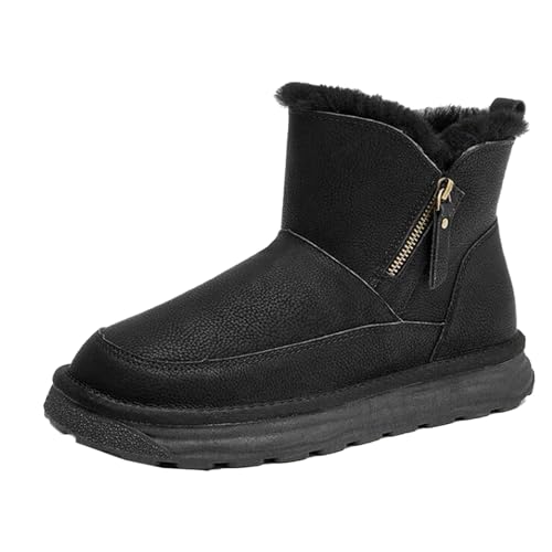 [IJGE] [gu[c V[g fB[X N [q[   24.5cm  {A t@Xi[ V[gu[c t H ~ g ۉ h tbg ₷ ubN   ~C JWA AEghA