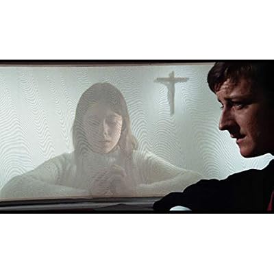 I Start Counting [Blu-ray]