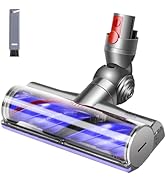 Amazon.co.jp: ダイソン ヘッド、ダイソンV8 Origin (SV25)、Cyclone