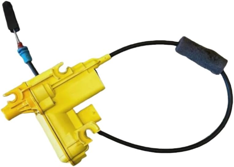 No39 ビンテージ ラリーキルト ロホリカンタ No39 ビンテージ ラリー