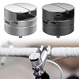 Zoom IMG-1 durashmall supporto da manubrio regolabile Zoom IMG-1 durashmall supporto da manubrio regolabile