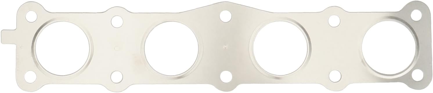 DRIVESTAR HGS199 Cylinder Head Gasket Set, 2011-2014 for Hyundai Sonata, 2013-2015 for Santa Fe Sport, 2014-2015 for Tucson, 2011-15 for Kia Optima, 2012-2015 for Sorento, 2014-2015 for Sportage