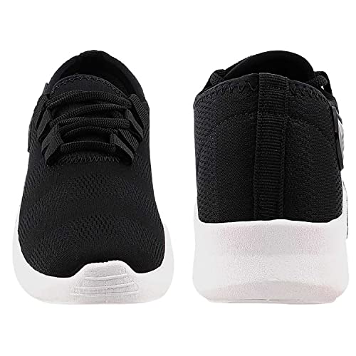 Ethics Mesh Sports Shoes/Walking Shoes/Outdoor Ultra Lightweight Sneakers Running Shoes for Men