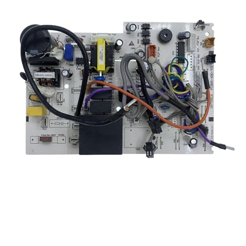 ݊܂nCZX GARCH 1550982.B PCB05-404-V02 PCB05-410-V02 PCB05-458-V02 PCB05-470-V02 ƌ݊(PCB05-490-V01)