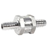 Listado y reviews de Valvulas antirretorno sotano más recomendados. 12 Imagen adicional