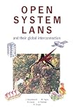Open System LANs and Their Global Interconnection: Electronics and Communications Reference Series