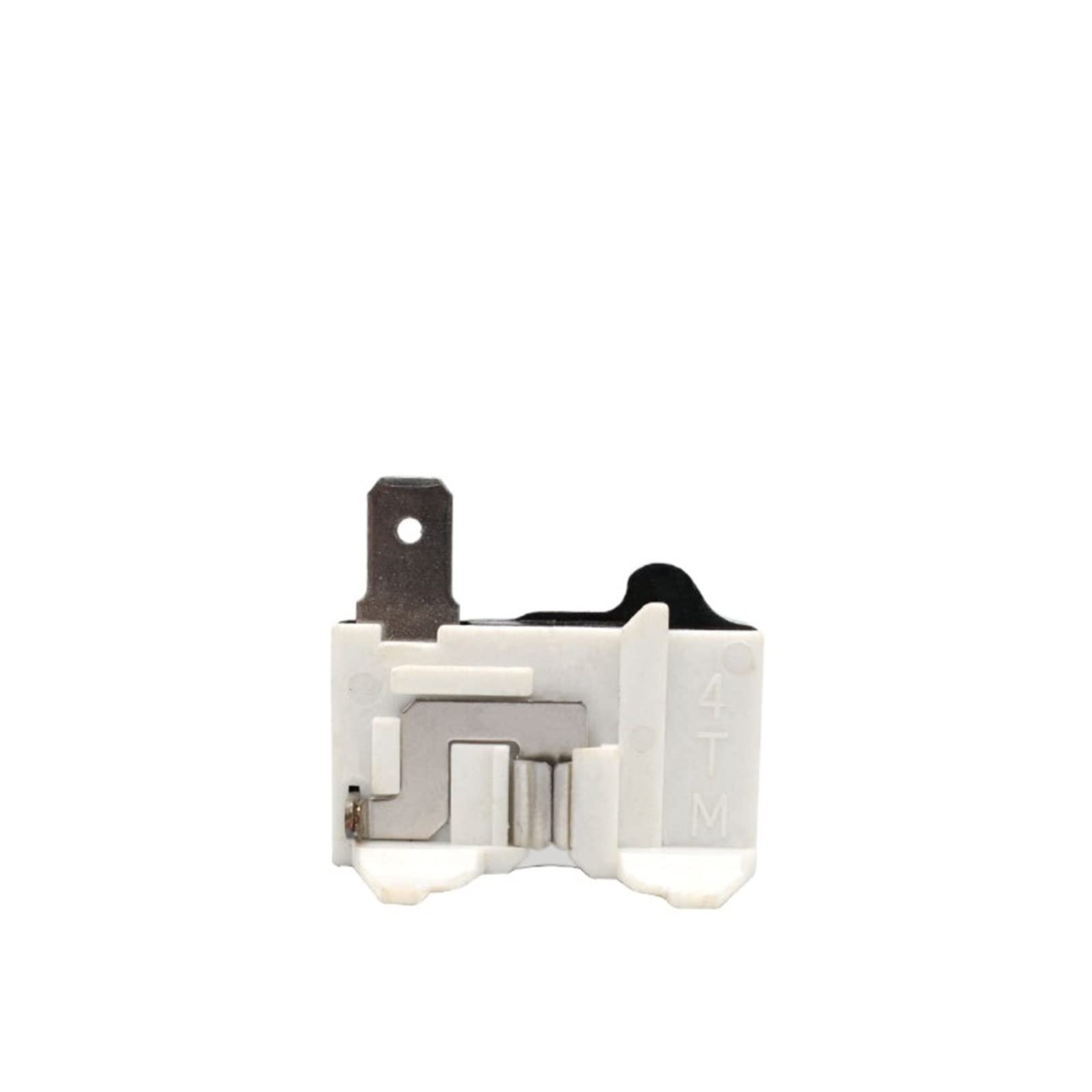 Pièces de rechange réfrigérateur climatiseur relais protecteur surcharge 4TM-C