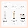 Product Photo 6