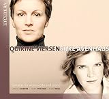 Weill & Pfitzner & Barber: Sonatas for Violoncello and Piano