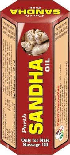 Penis erection massage