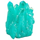 Hervorragende Reiki Stein geeignet für Zuhause oder im Büro Dekoration, Heilung Reiki, Studium, Psychologisch Heilung, Meditation, Glücksstein, Sammeln. Gleiche, ein tolles Geschenk für Festival, Weihnachten, Silvester, Jahrestage, neues Haus 's bewegen, Business Partner etc.