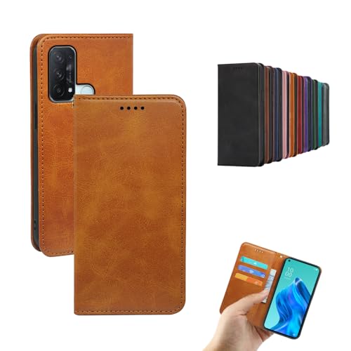 �Ή�AQUOS sense SH-01K SHV40 sense lite SH-M05 sense basic 702SH Android One S3 �蒠�^ �V�F���m�[�g�u�b�N�^�C�v�ی�J�o�[�m�[�g�u�b�N�J�[�h���[���}�O�l�b�g�u���P�b�g�@�\�݊����̂�