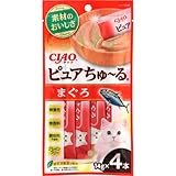 �`���I Pure����`�� �܂��� 14gx4�{