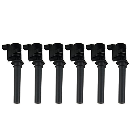 Headphone Adapter