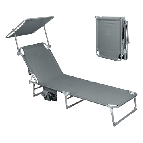 patio chairs best outdoor chaise lounge
