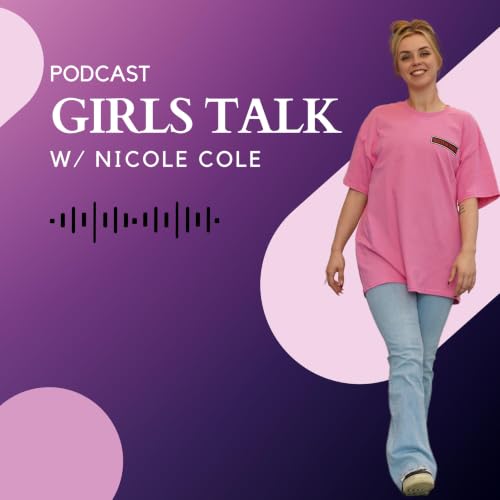 Breast Cancer Scare || Life advice from an 18 year olds