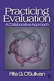 Practicing Evaluation: A Collaborative Approach (NULL)