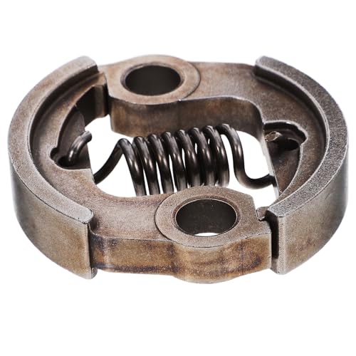 AKOOSY Ŋ@Nb` Sϋvp[c @p[c pANZT[ É݌v یt XΉfp